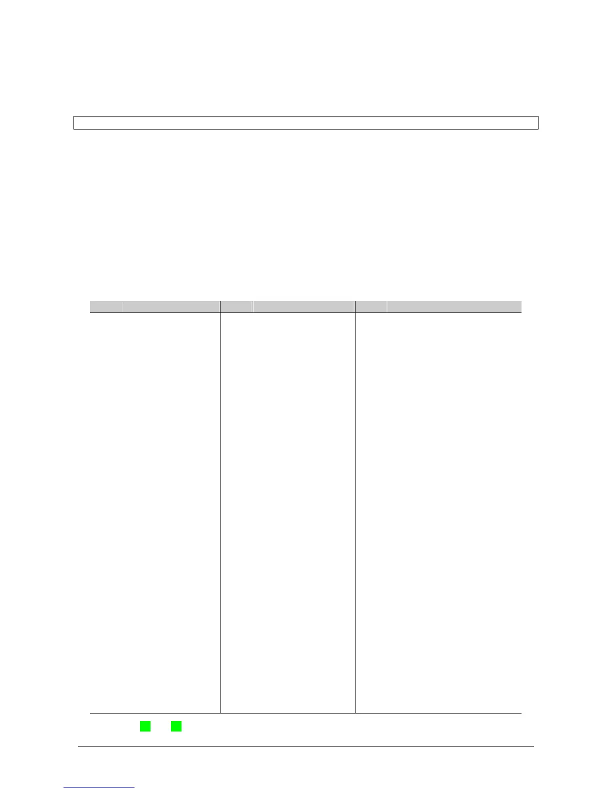 Page #121 background image