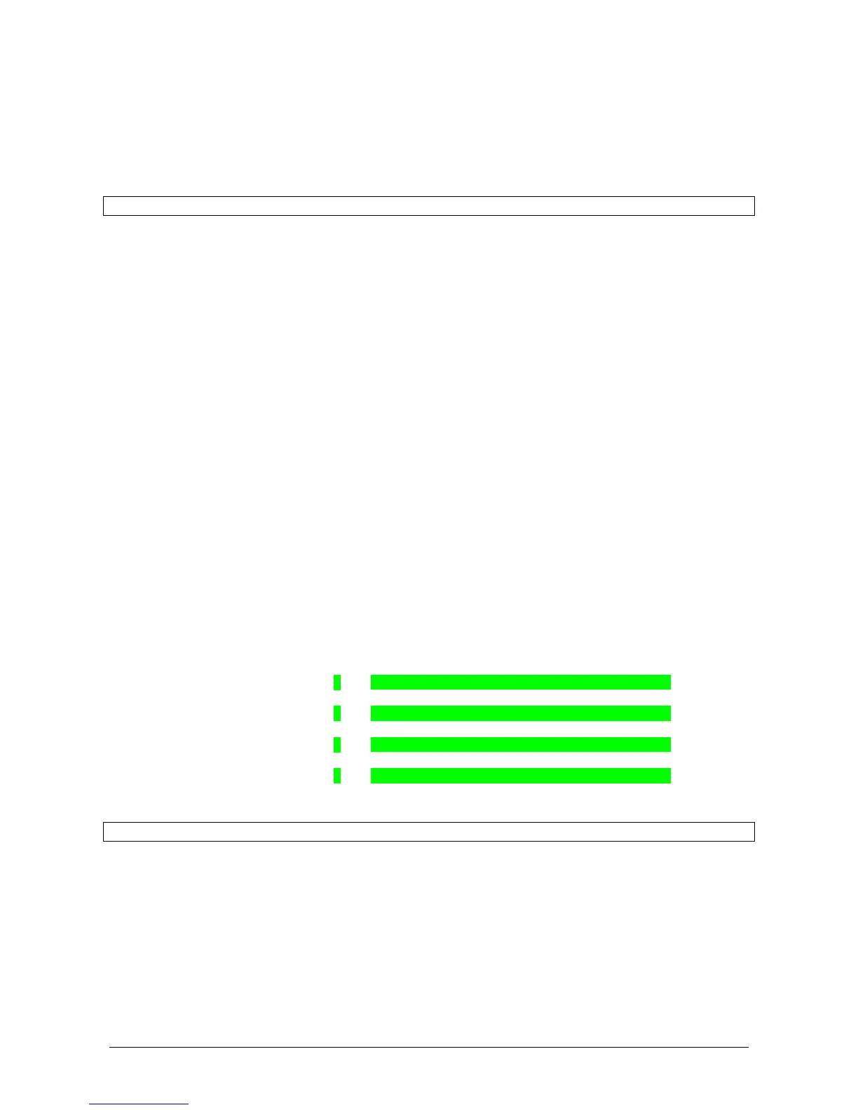 Page #122 background image