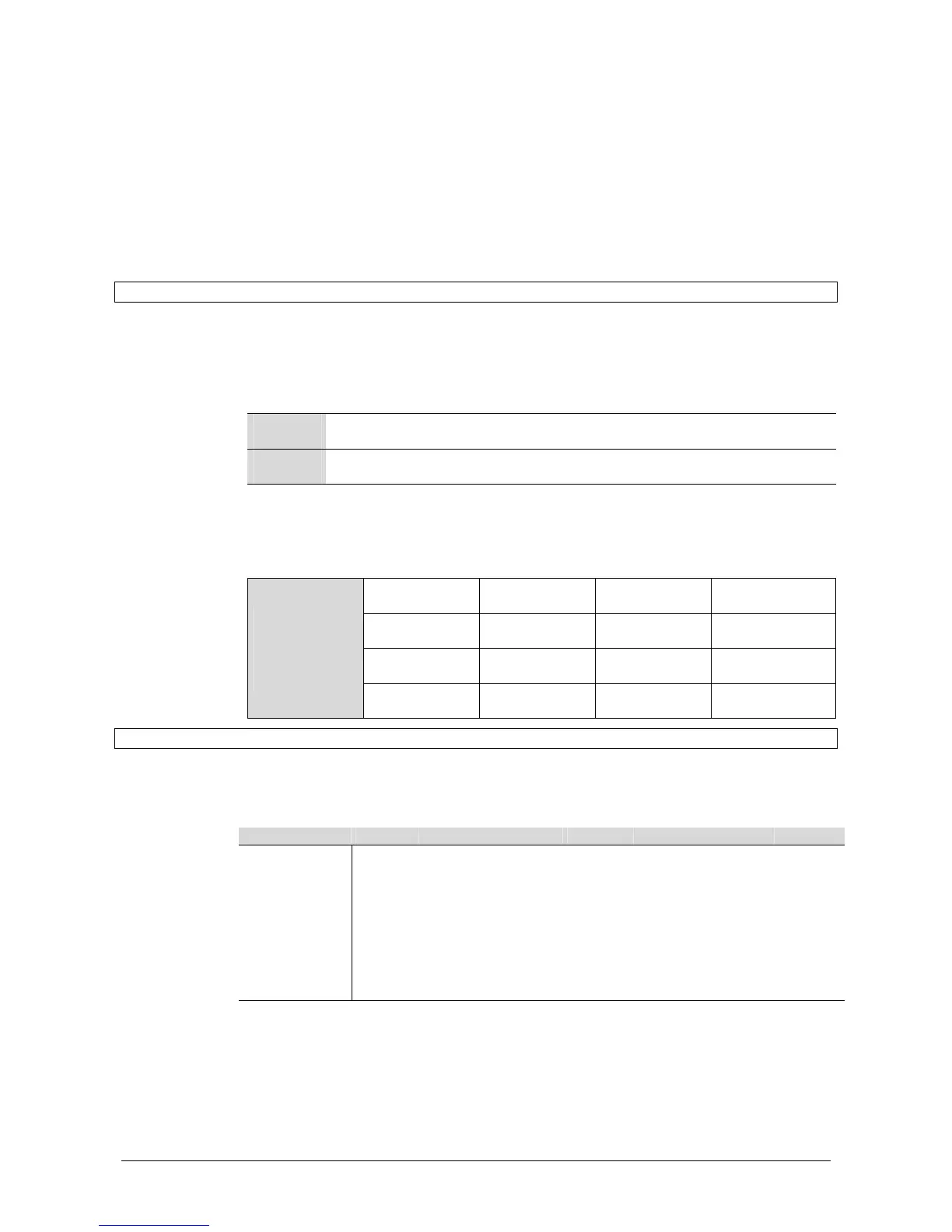 Page #123 background image