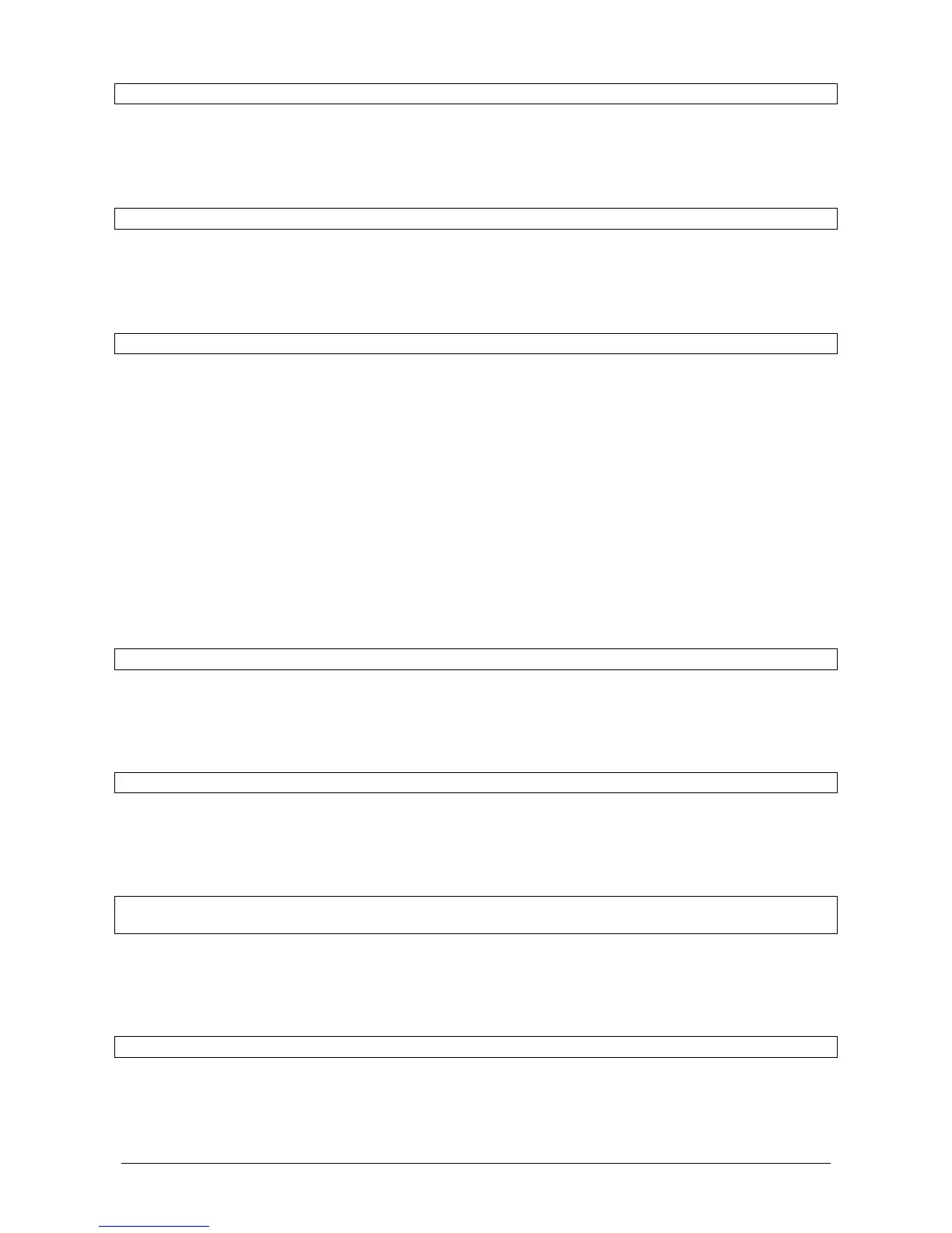 Page #124 background image