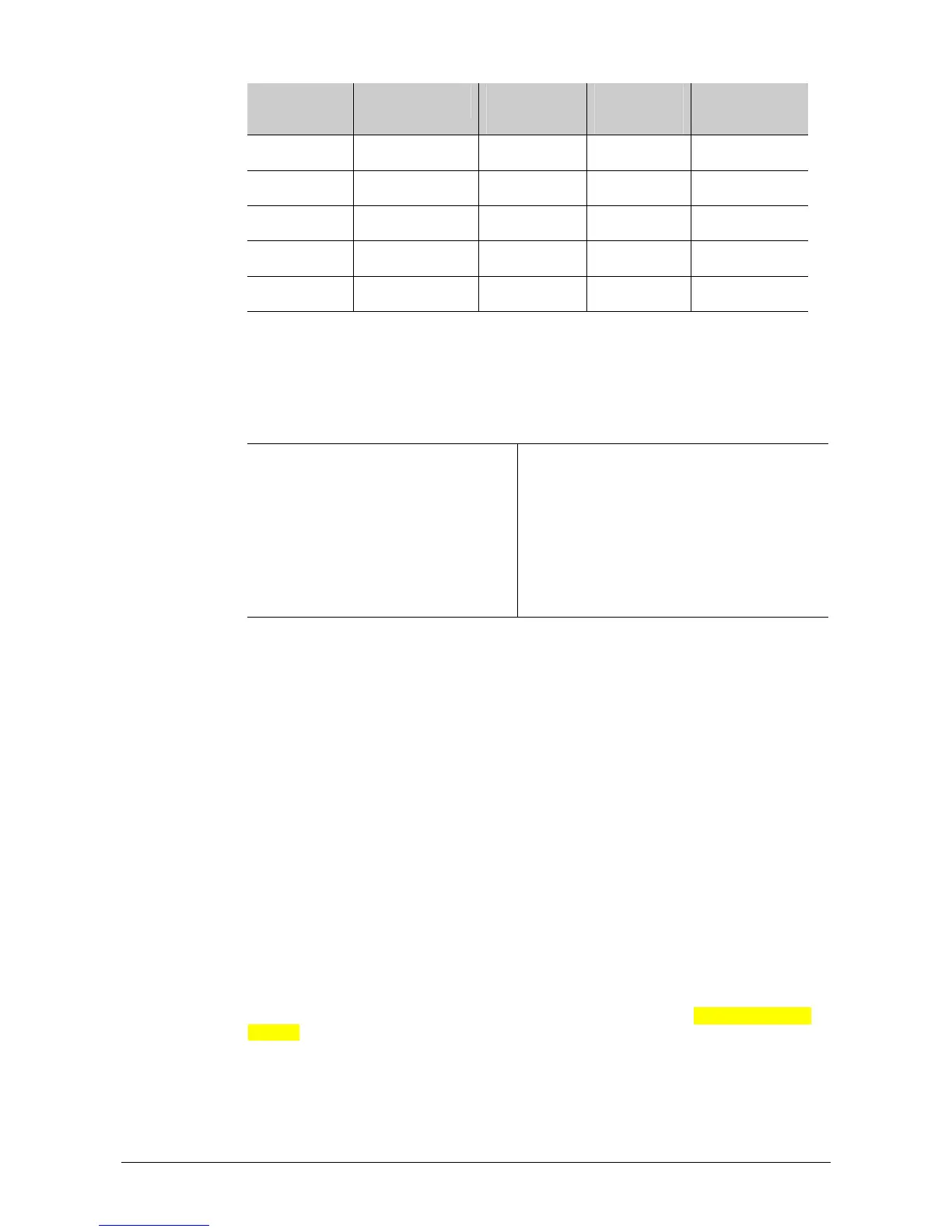 Page #128 background image