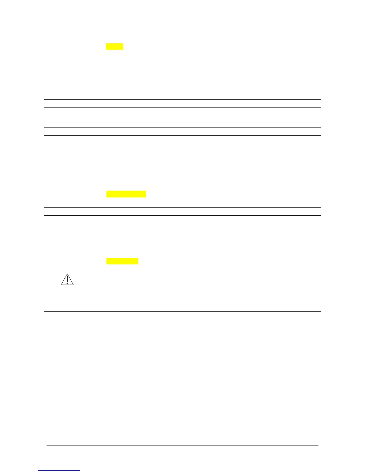 Page #129 background image