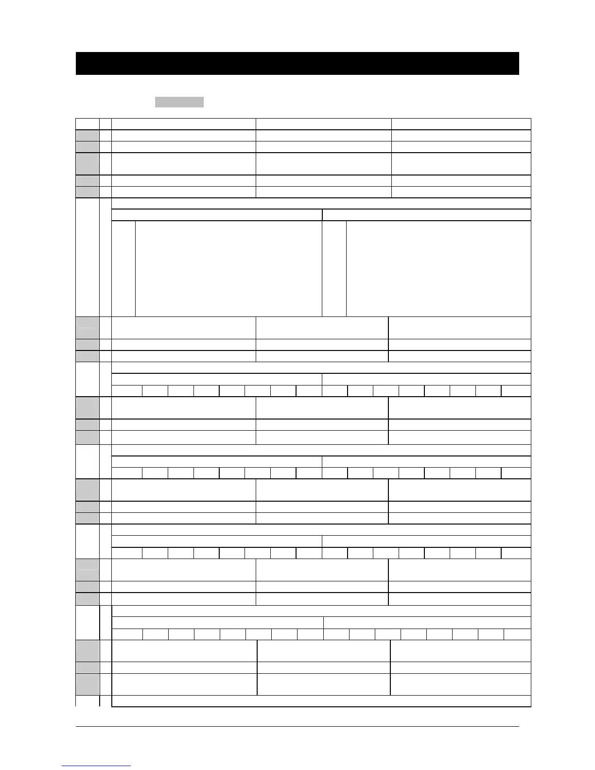 Page #130 background image