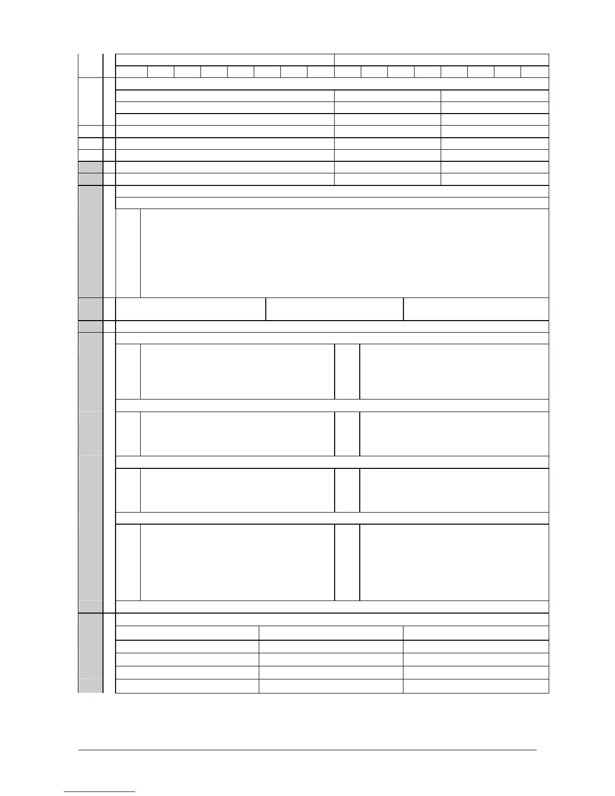 Page #131 background image