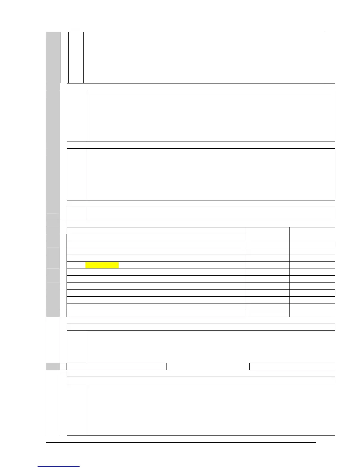 Page #134 background image