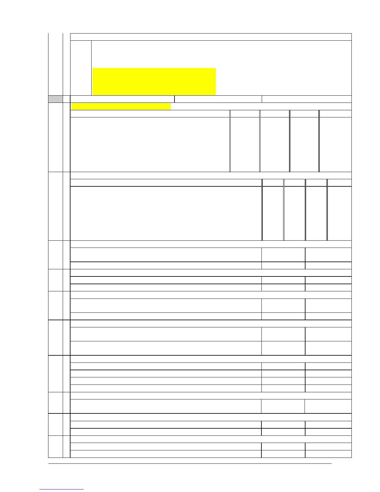 Page #135 background image
