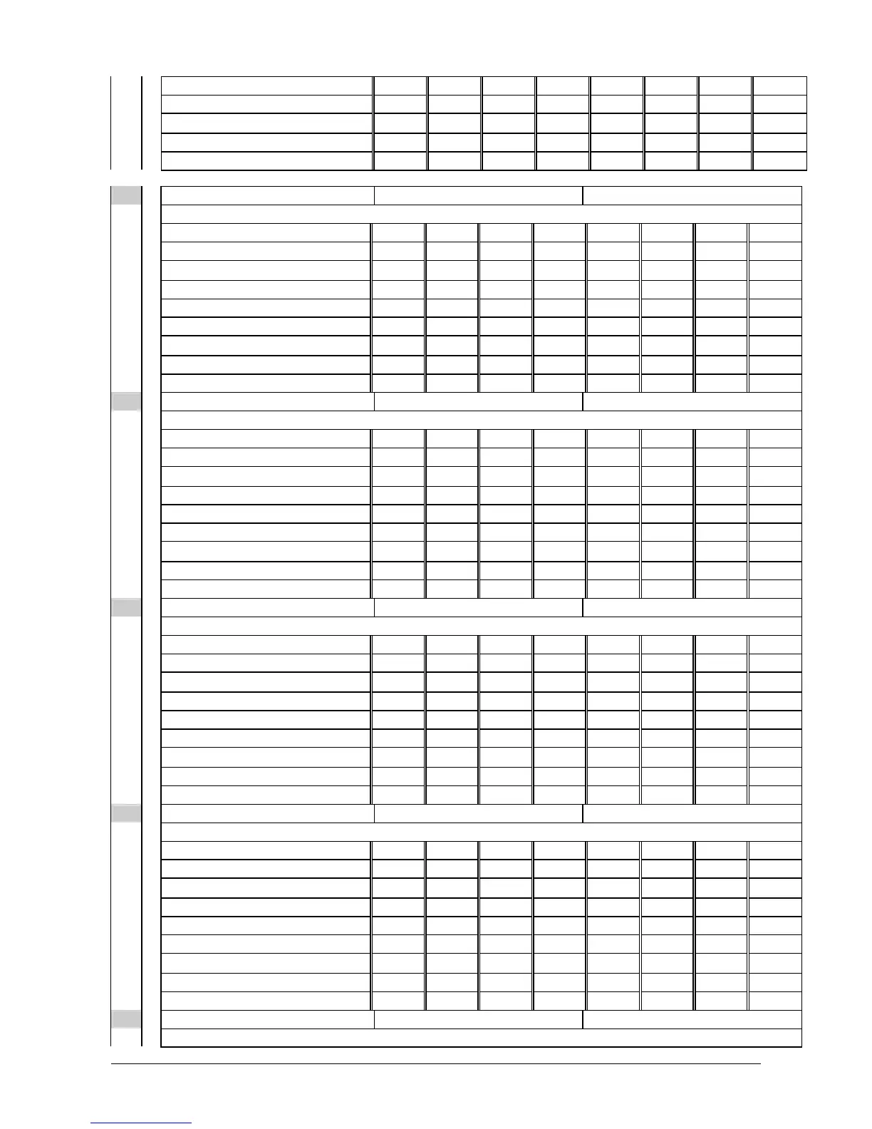 Page #143 background image