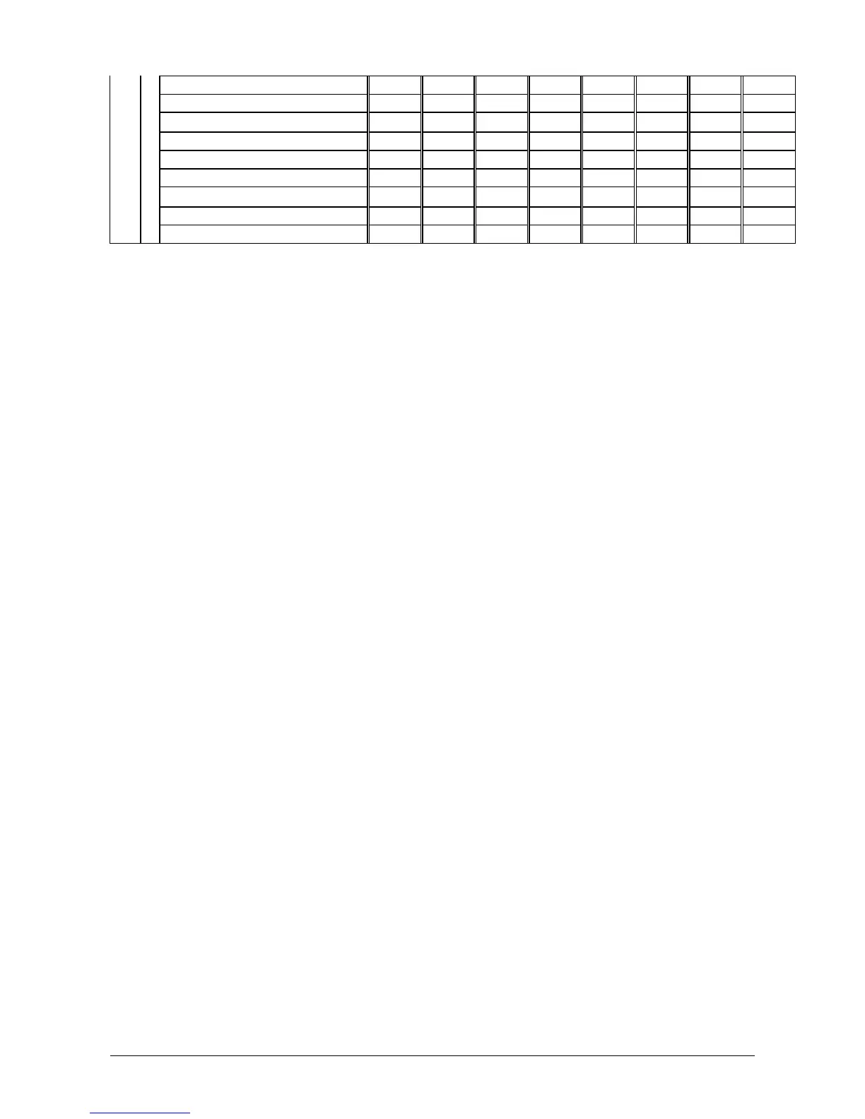 Page #144 background image