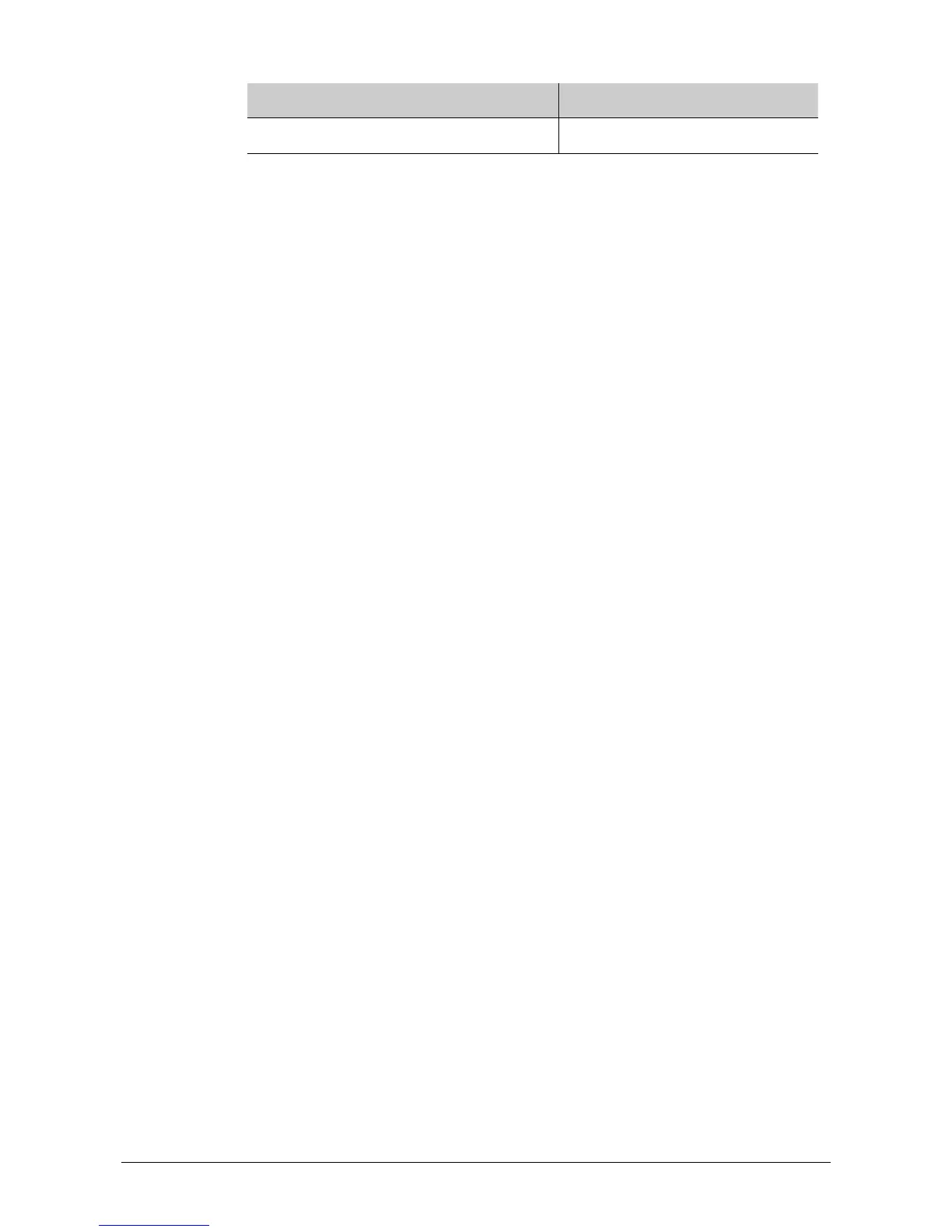Page #148 background image