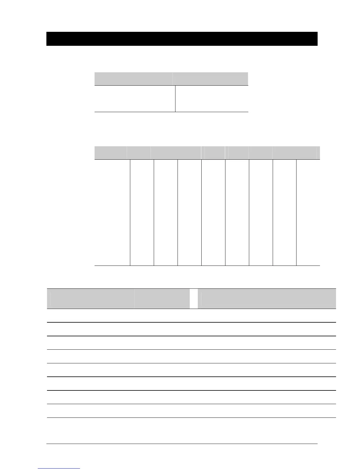 Page #149 background image