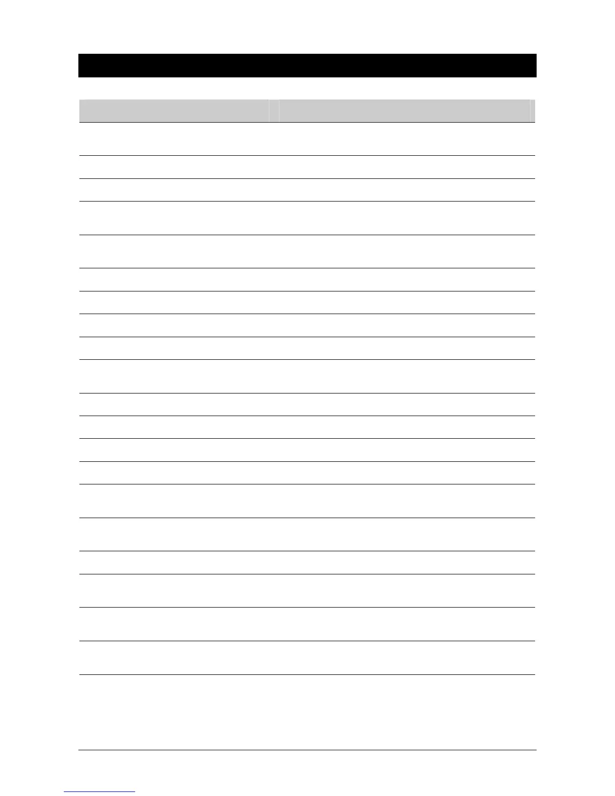 Page #151 background image
