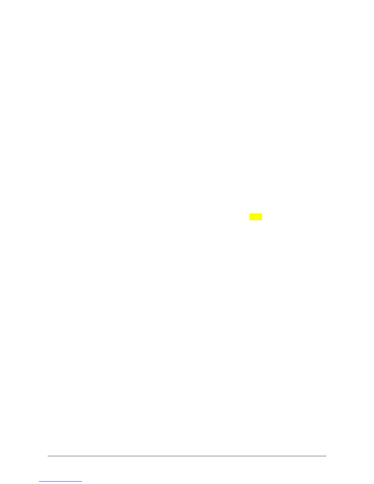 Page #157 background image
