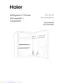 Preview: User Manual