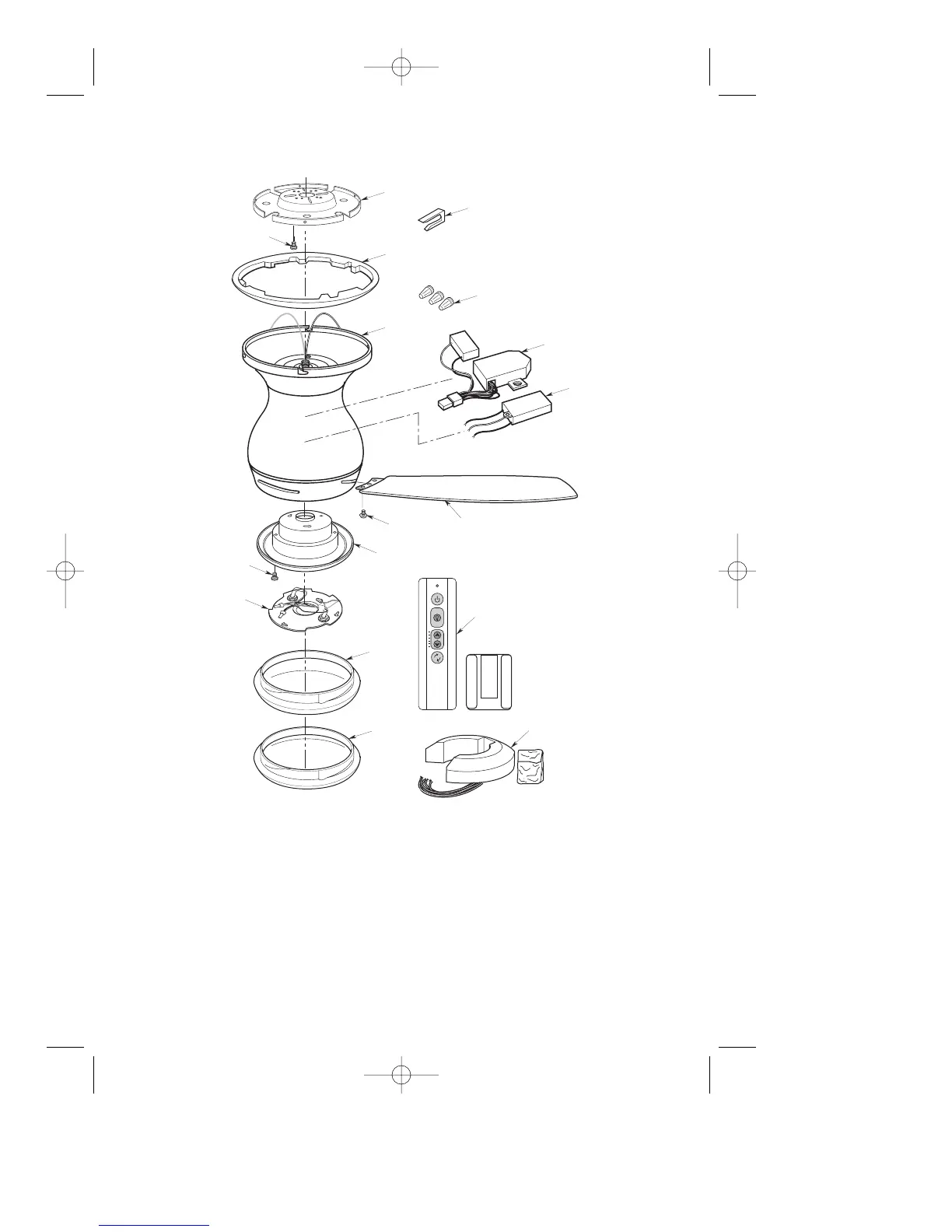 Page #15 background image