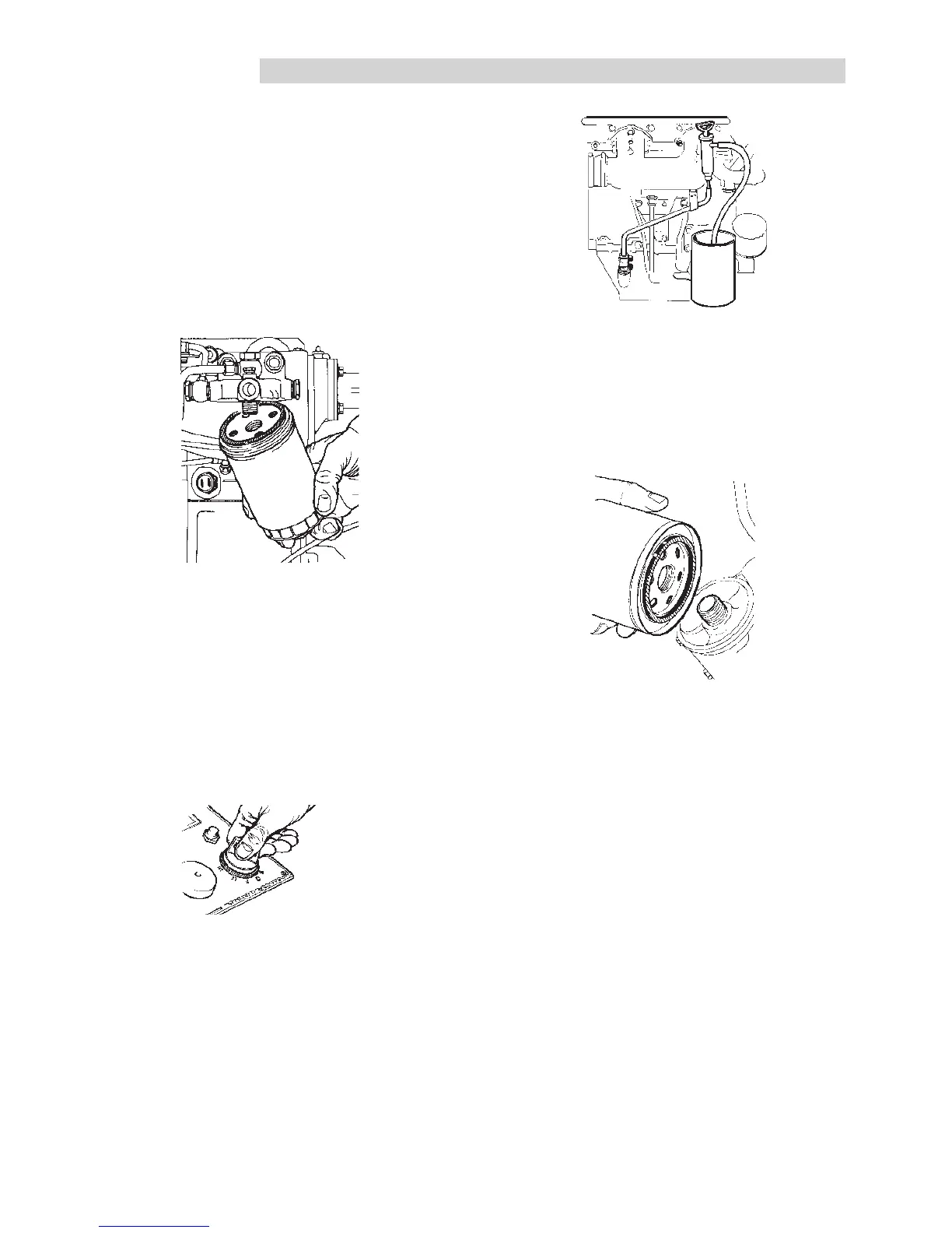 Page #27 background image