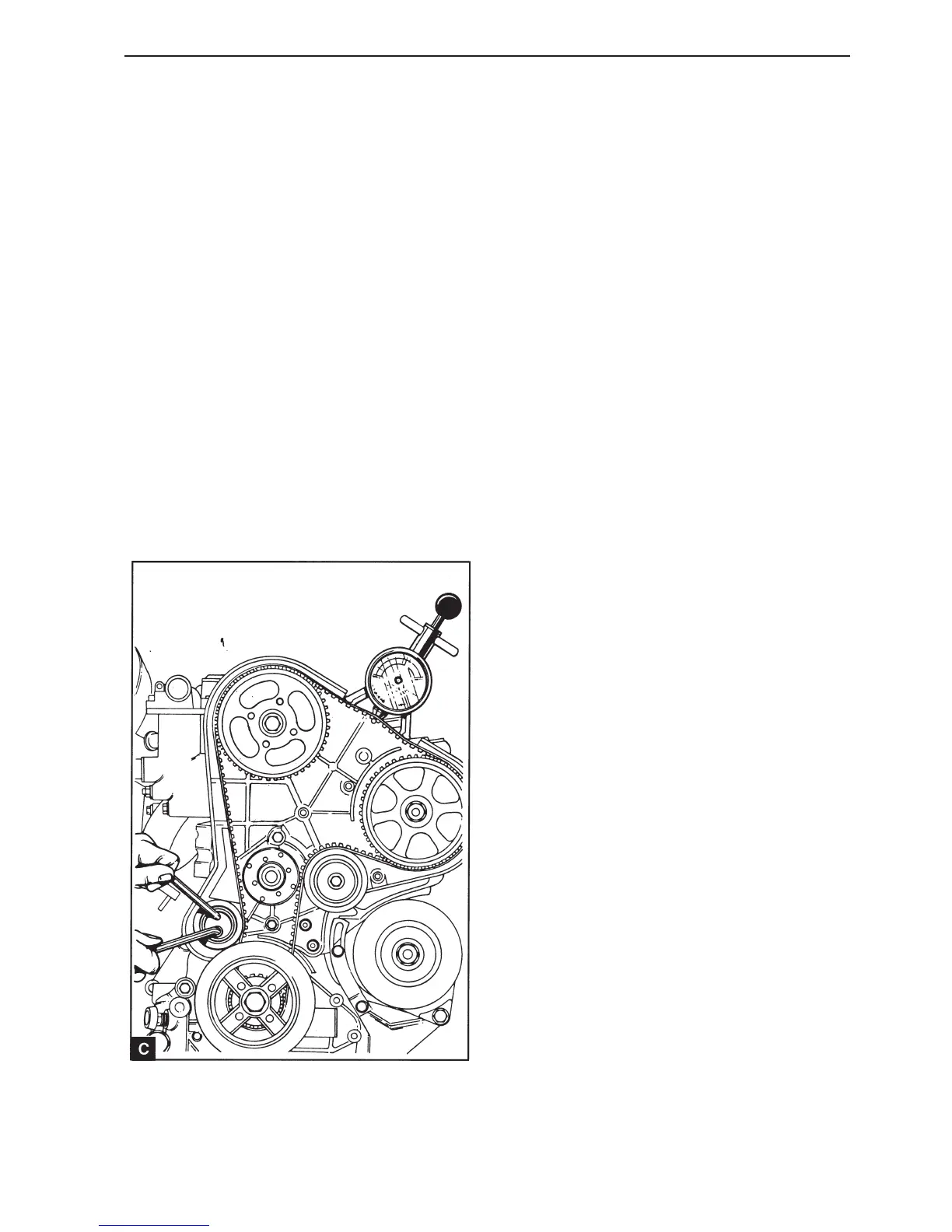 Page #59 background image