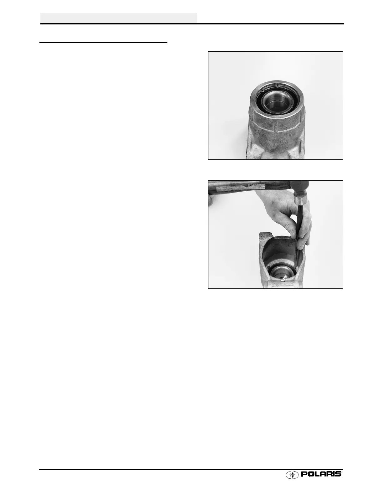 Page #262 background image