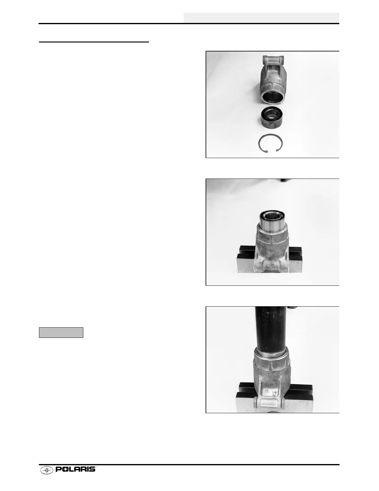 Page #263 background image