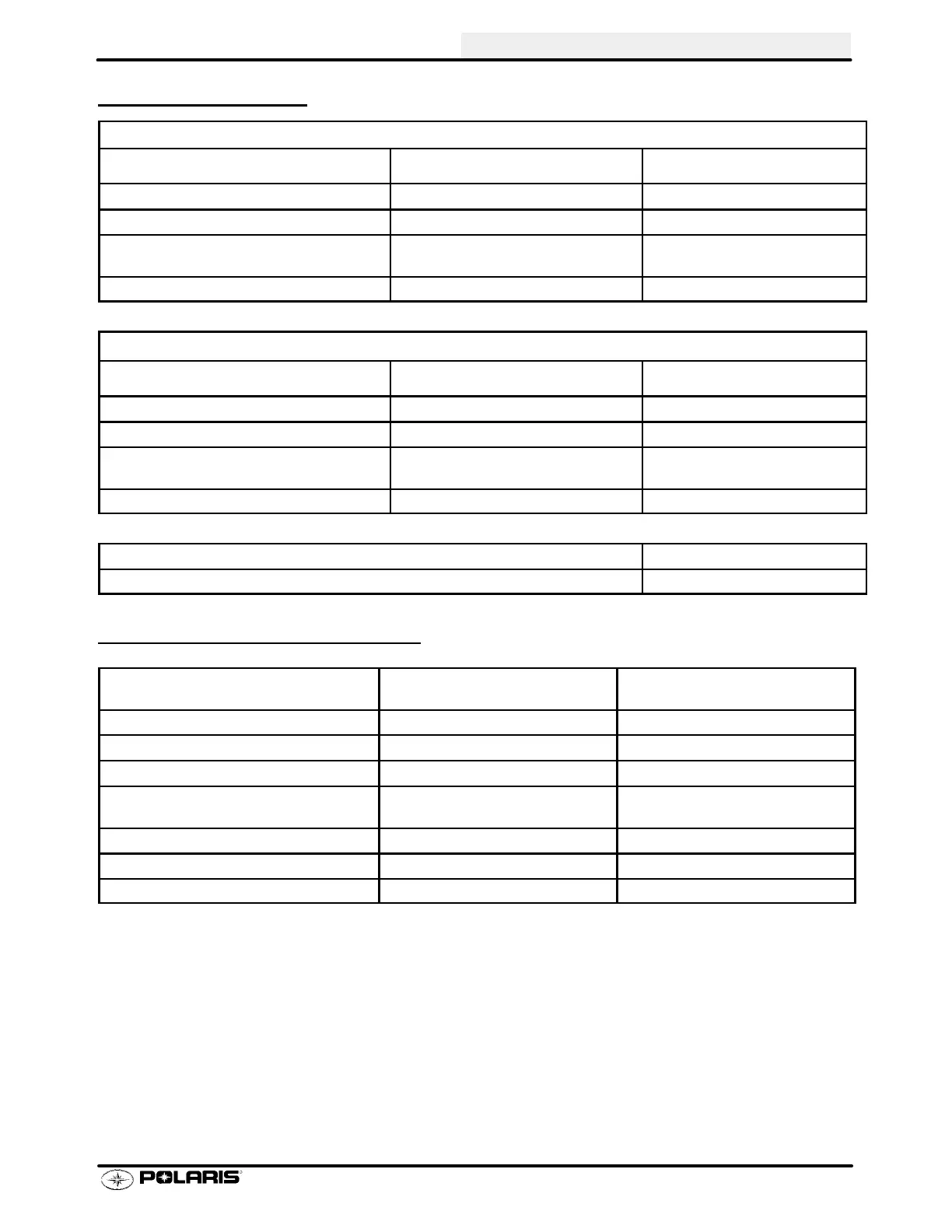 Page #304 background image