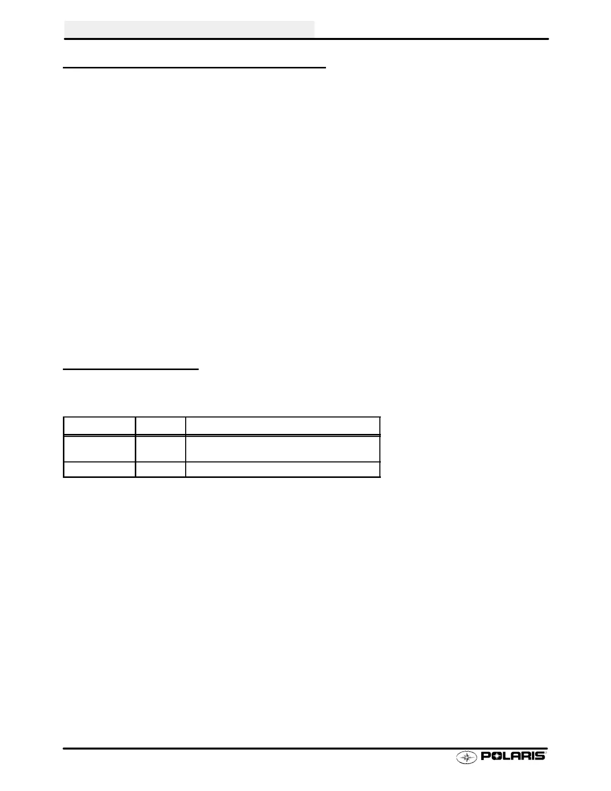 Page #305 background image