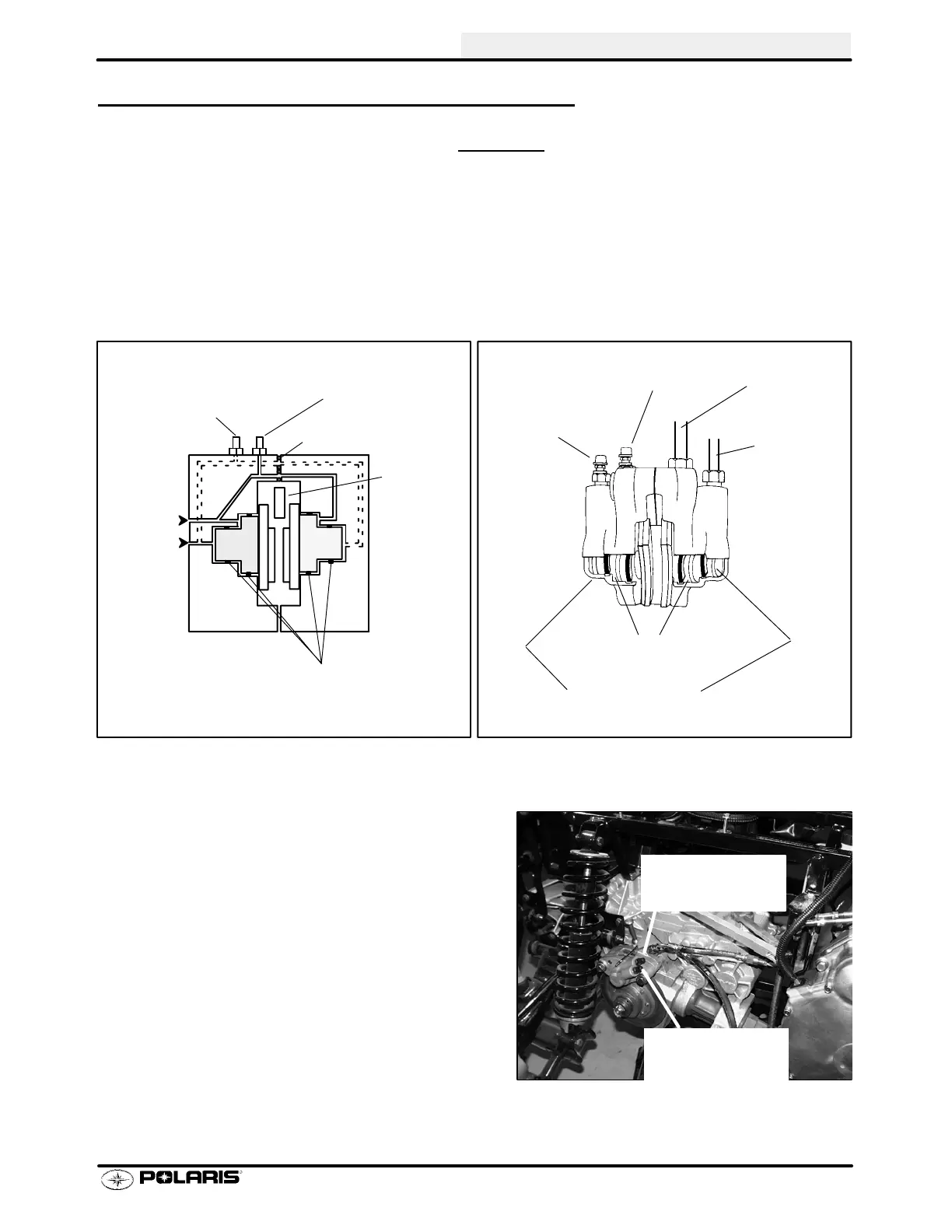 Page #308 background image