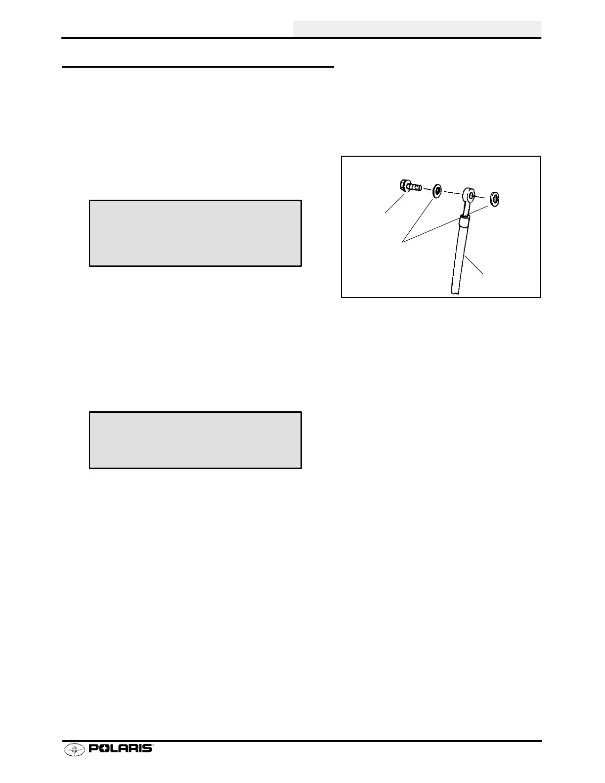 Page #316 background image