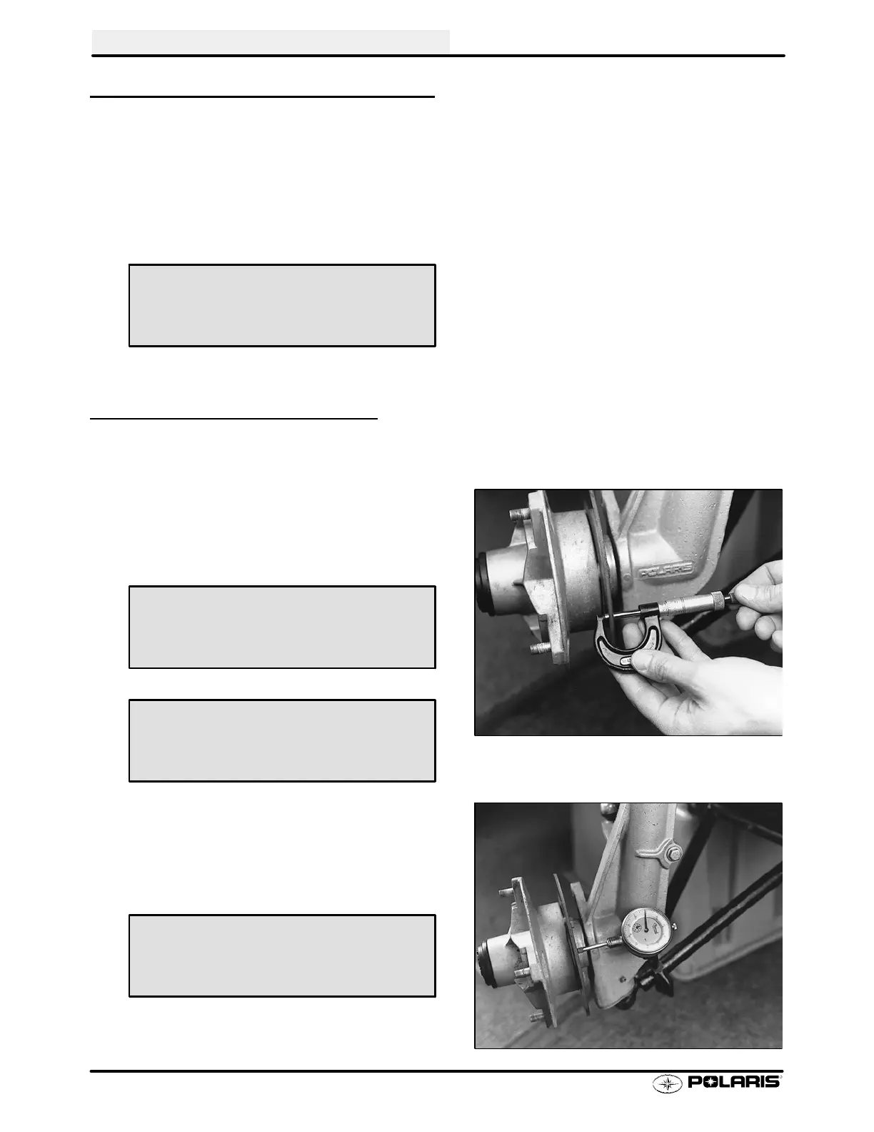 Page #319 background image