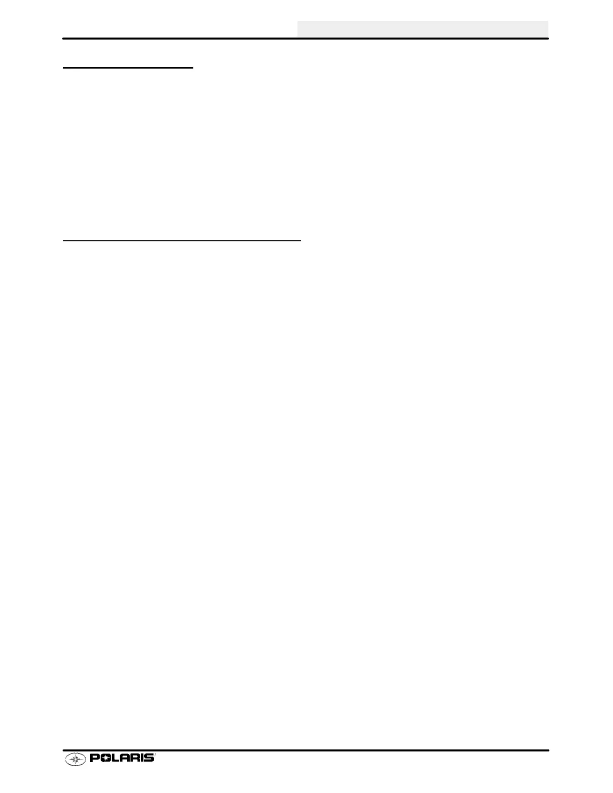 Page #335 background image