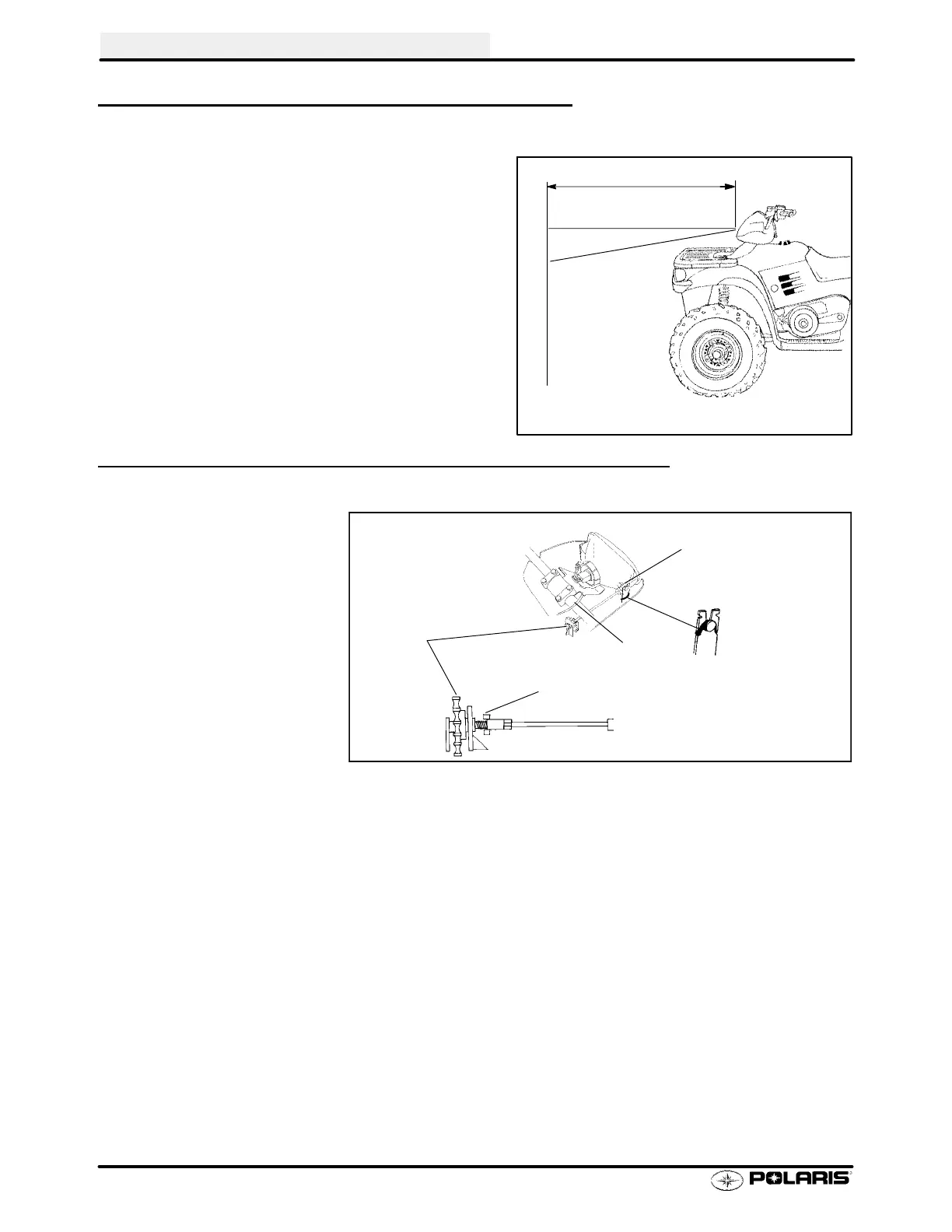 Page #336 background image