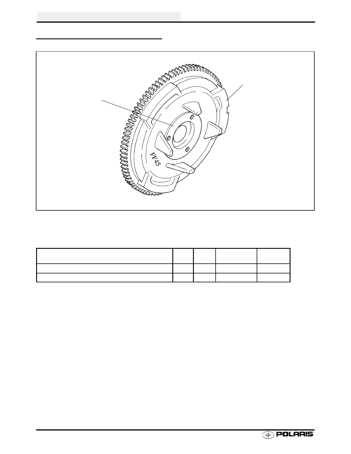 Page #340 background image