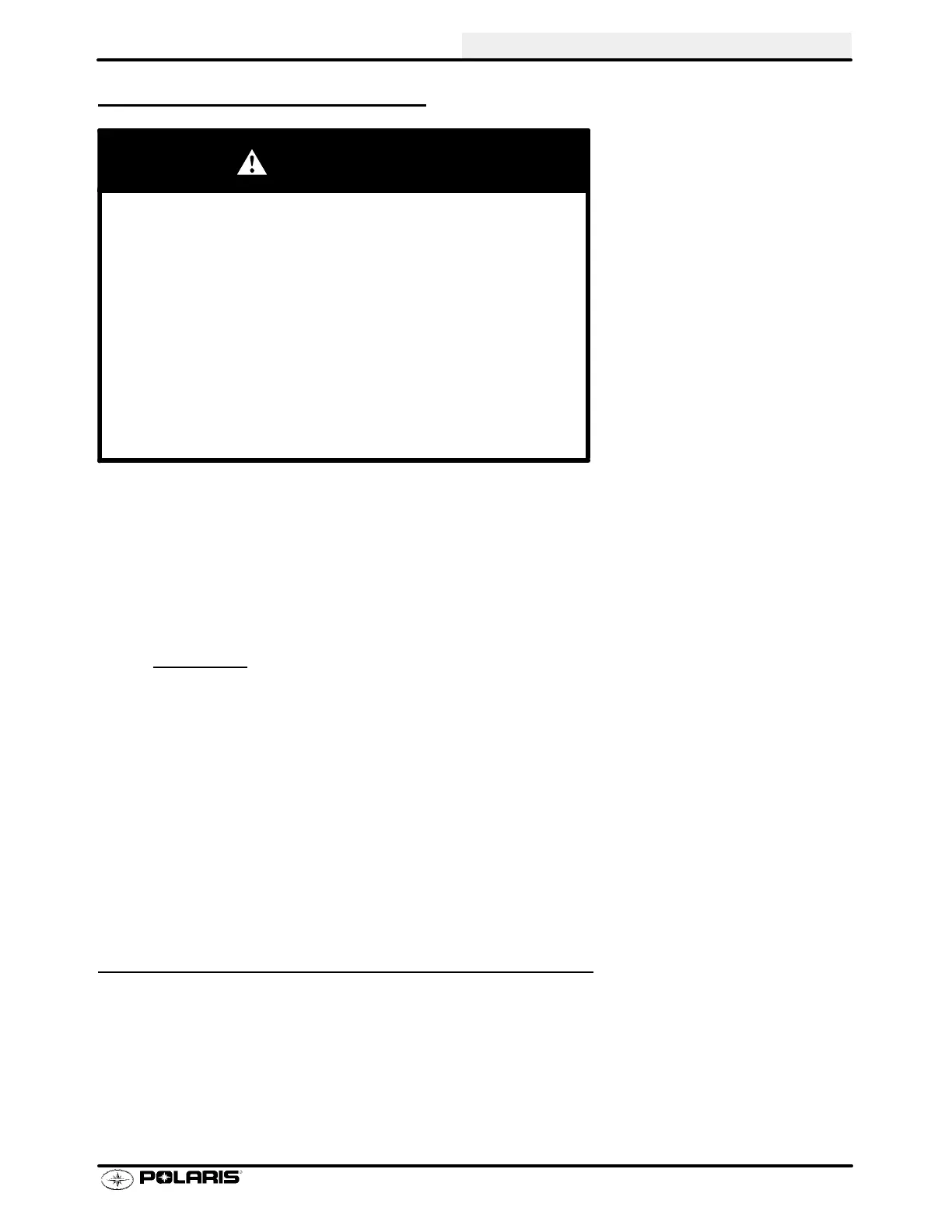 Page #345 background image
