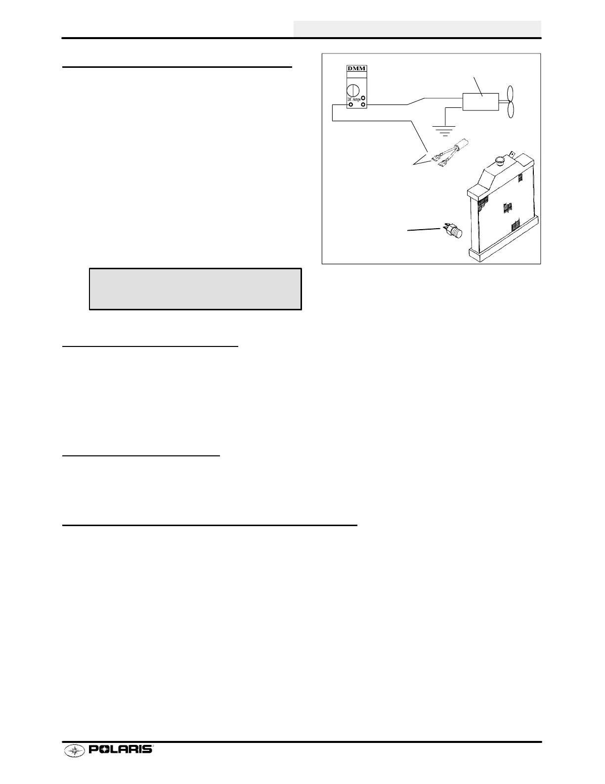Page #369 background image