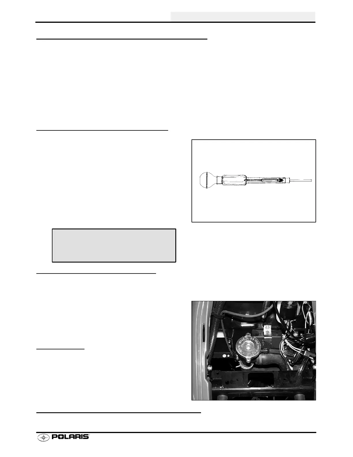 Page #49 background image