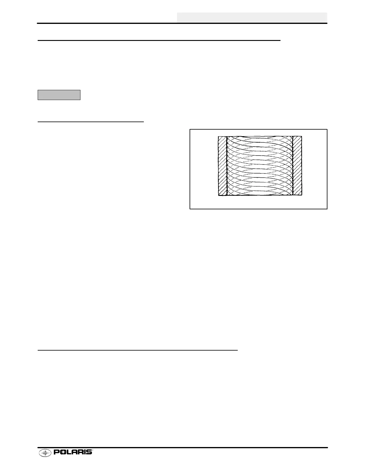 Page #80 background image
