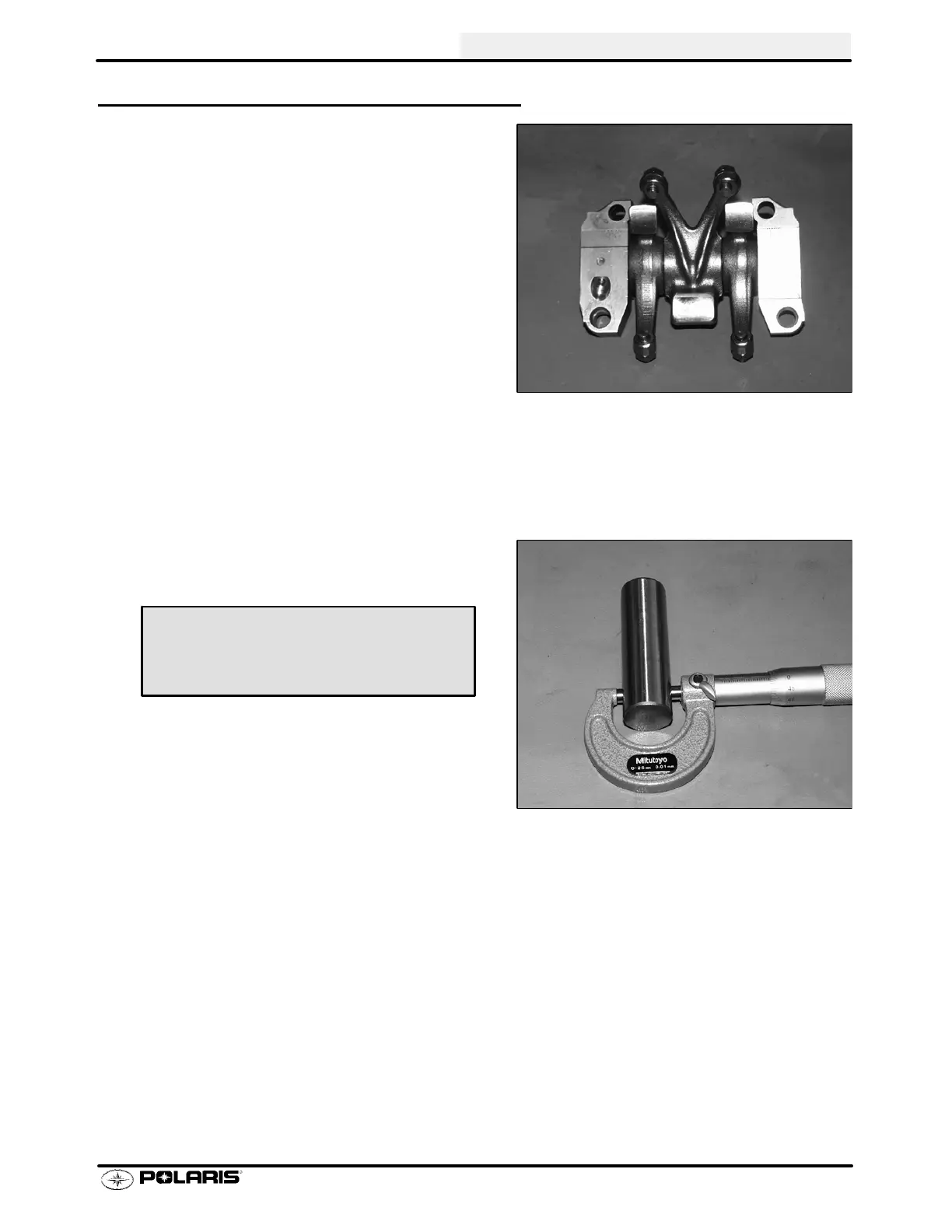 Page #88 background image