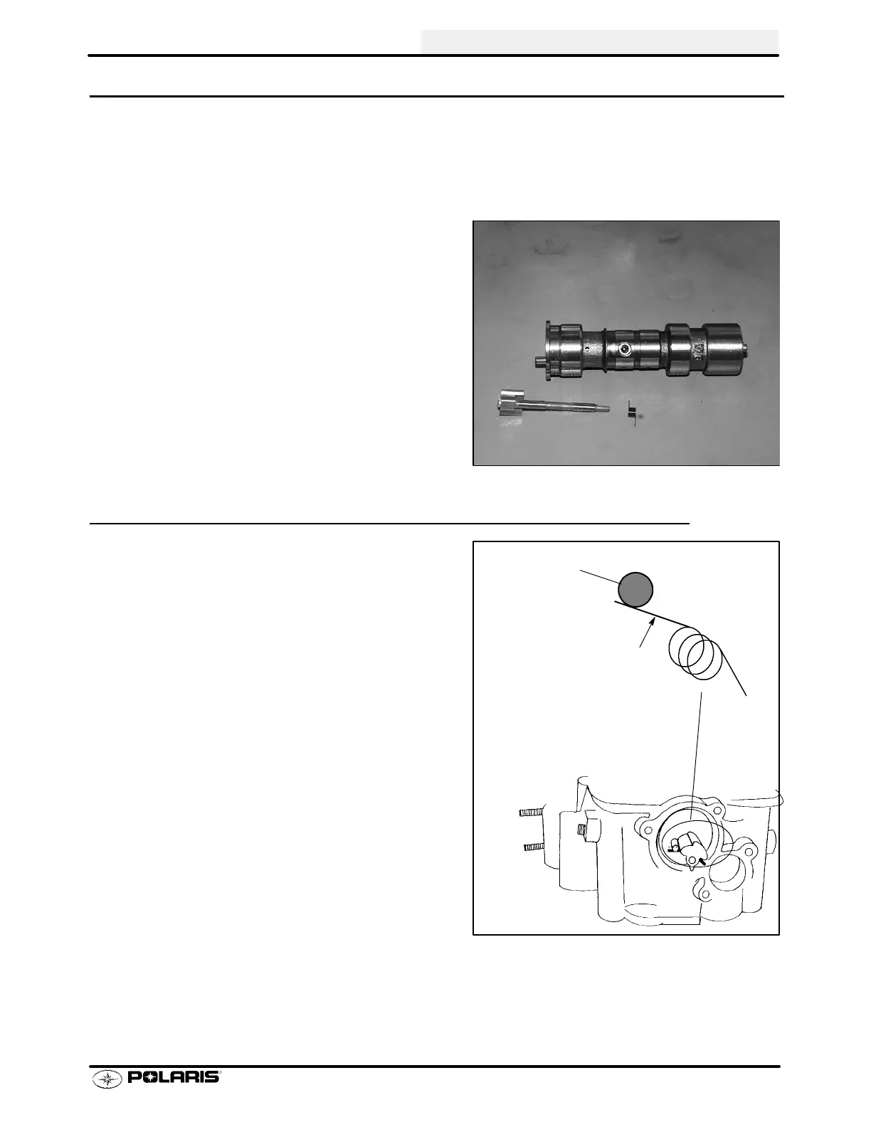 Page #92 background image