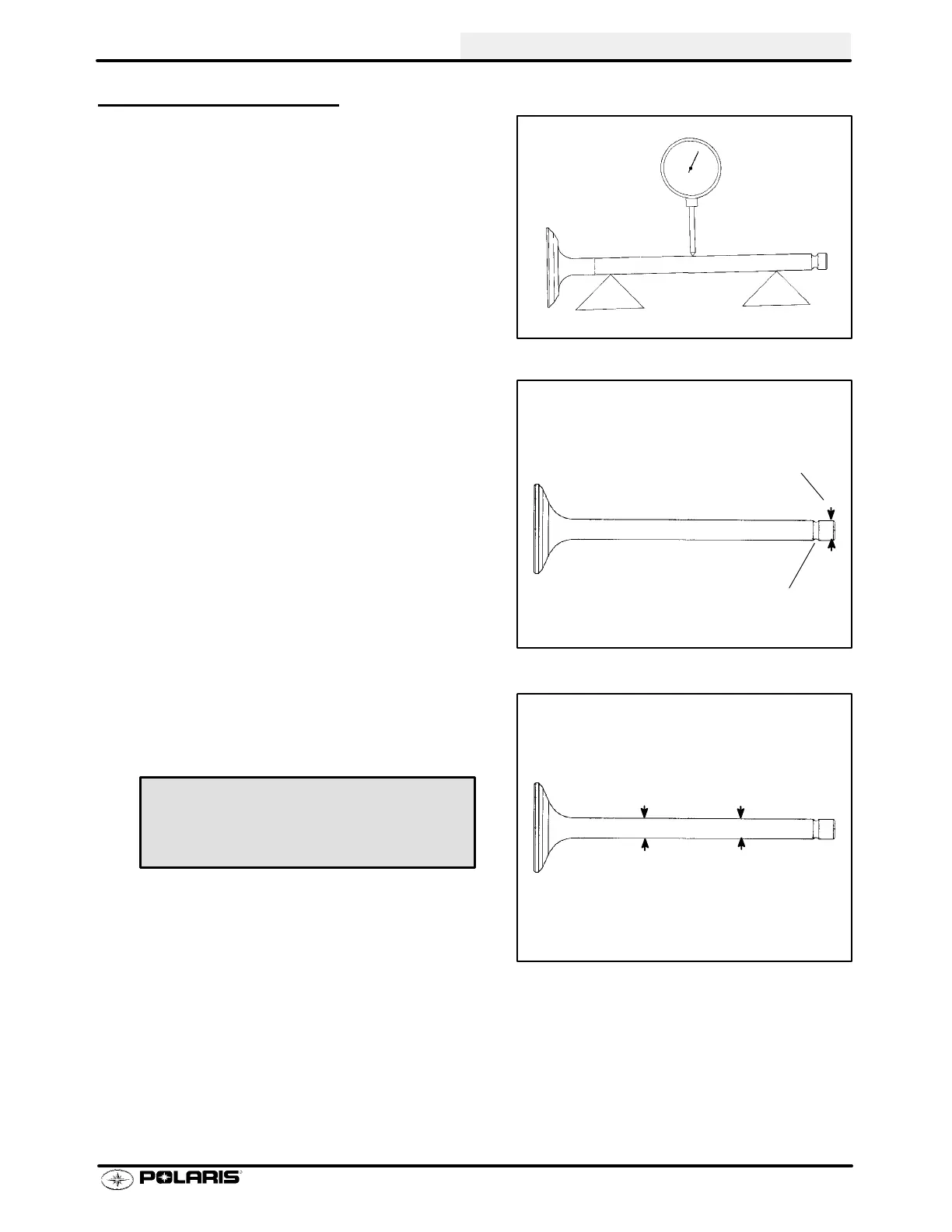Page #98 background image