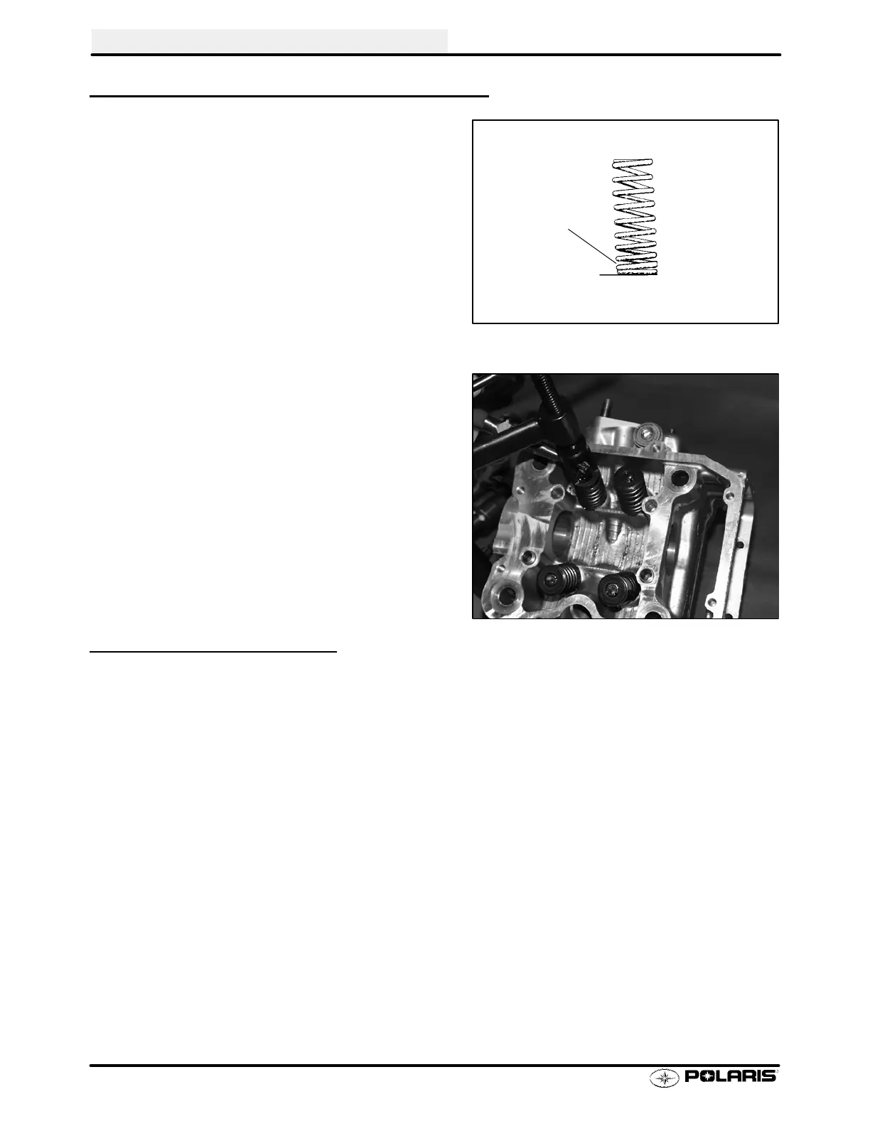 Page #105 background image