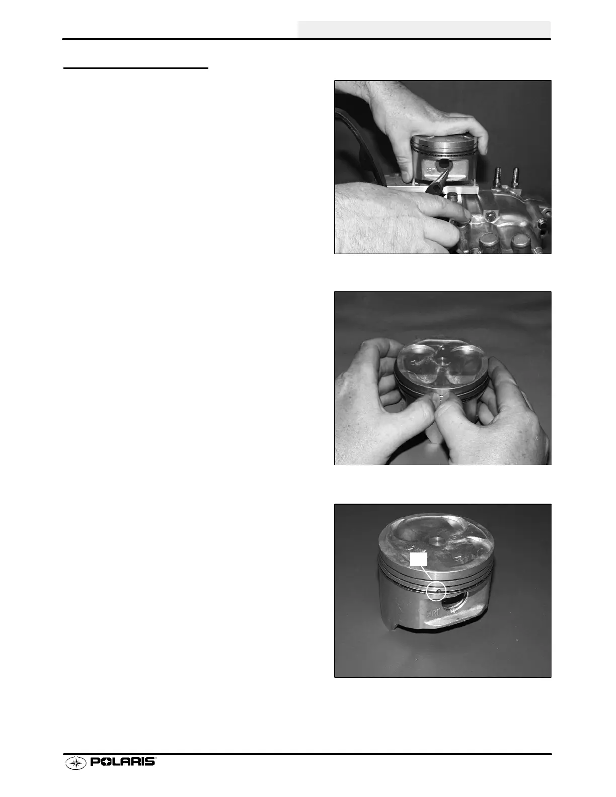 Page #108 background image
