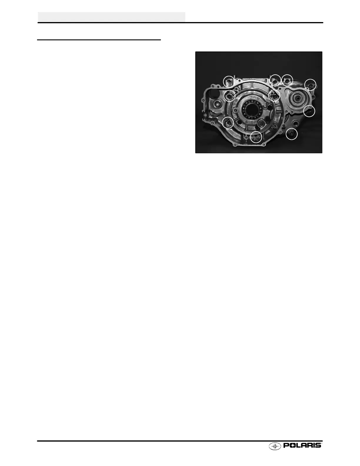 Page #117 background image