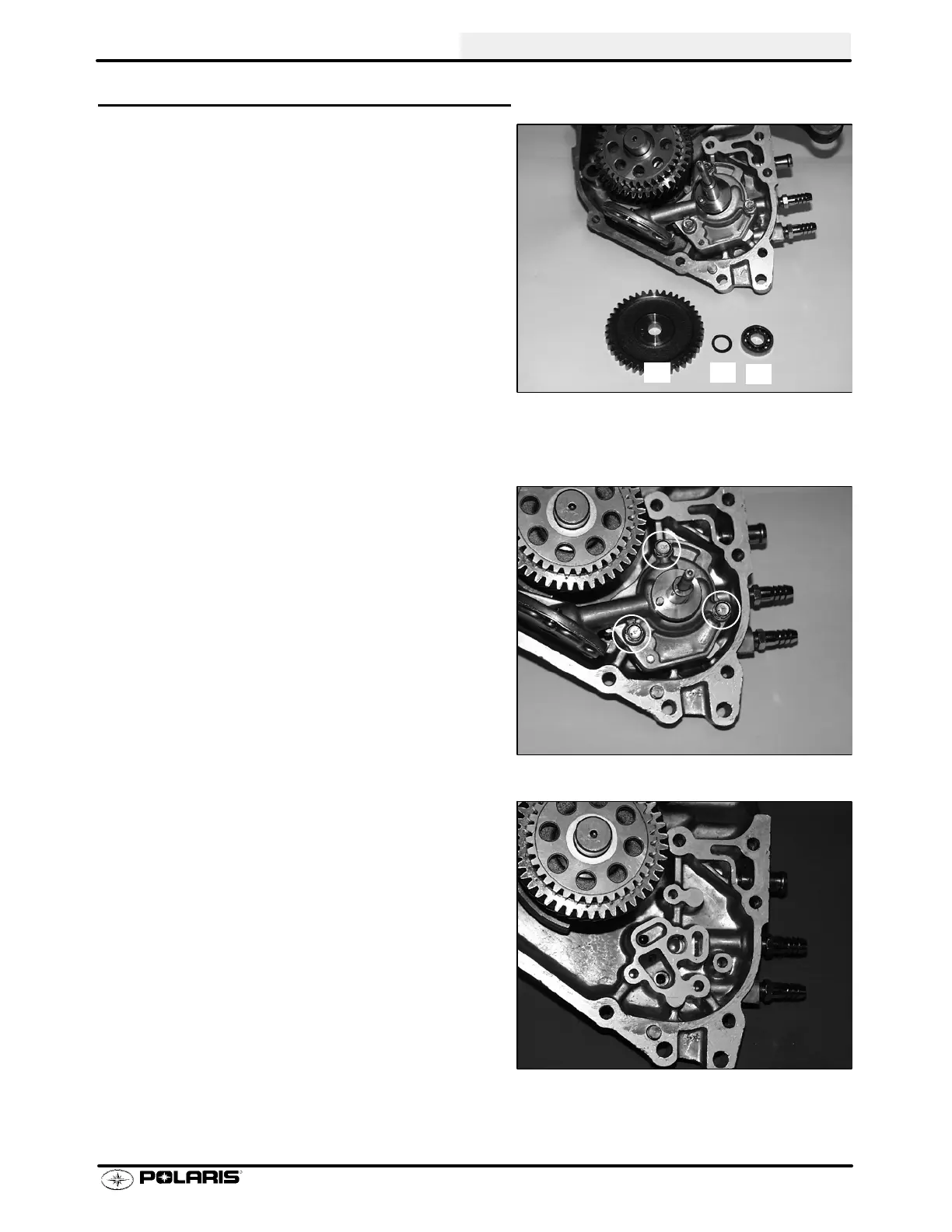 Page #118 background image