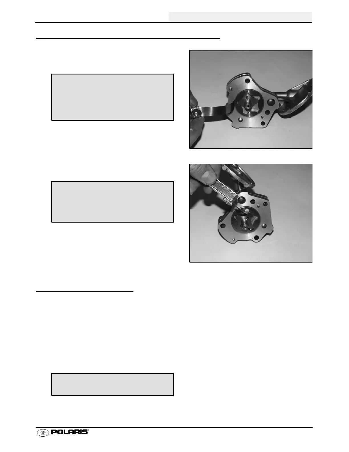 Page #120 background image