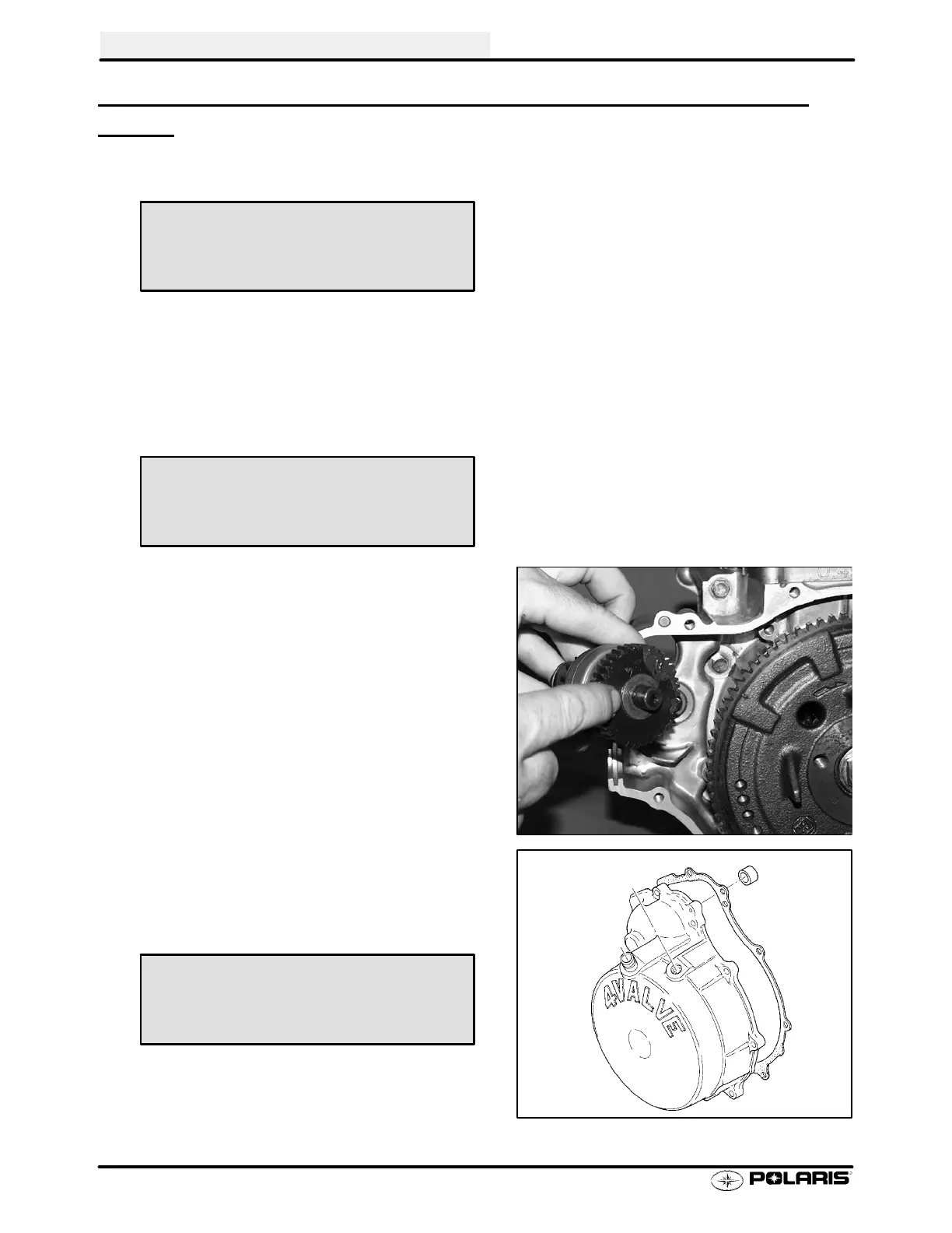 Page #141 background image