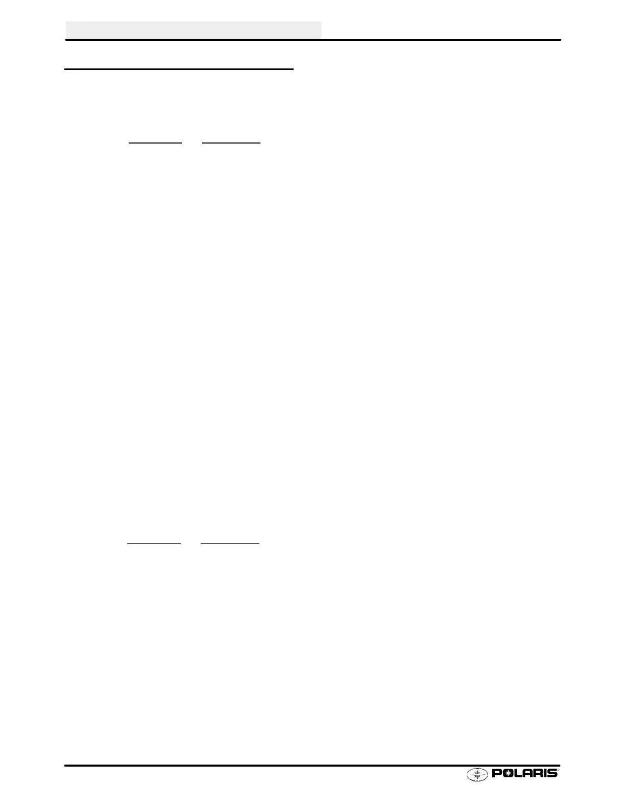 Page #154 background image