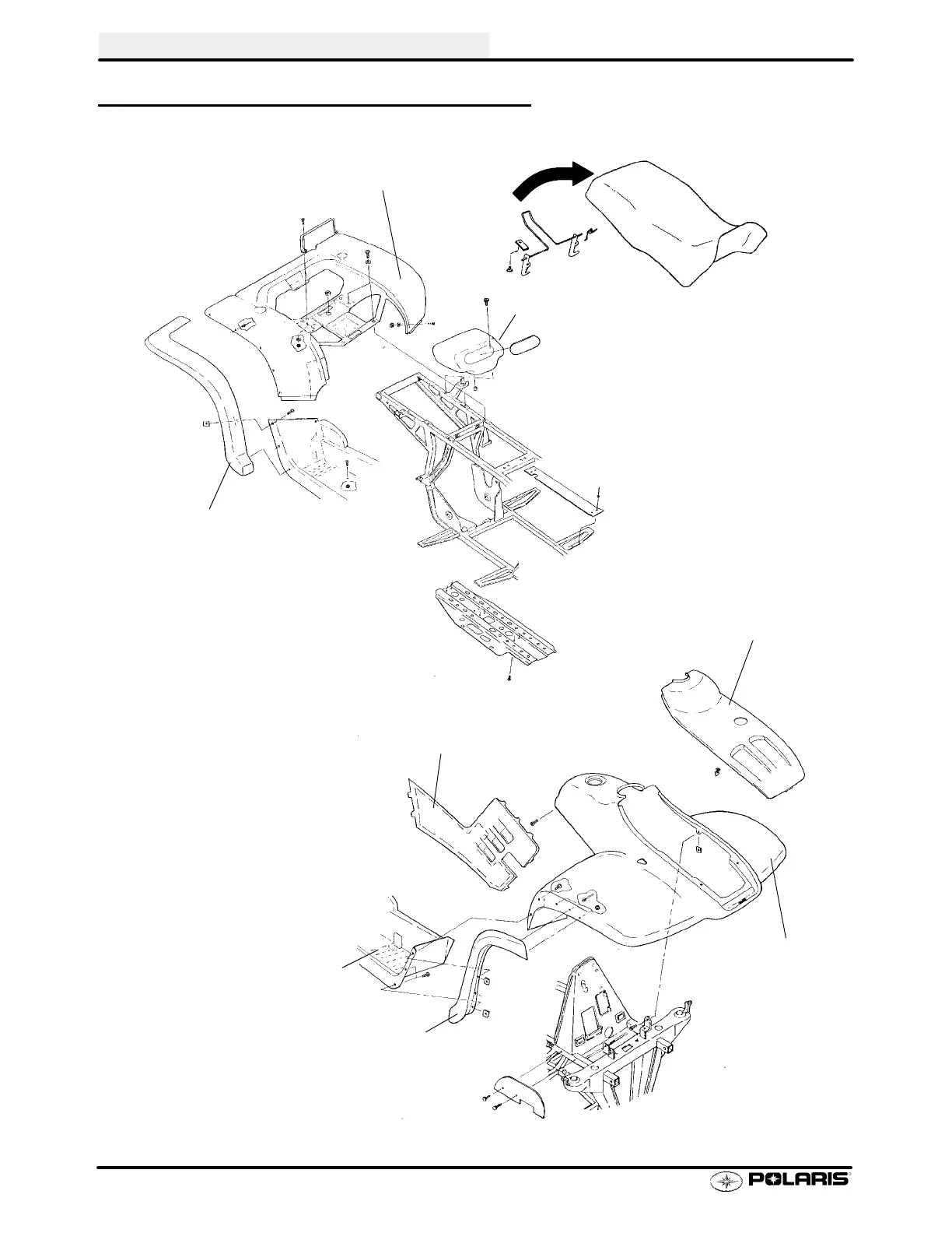 Page #173 background image