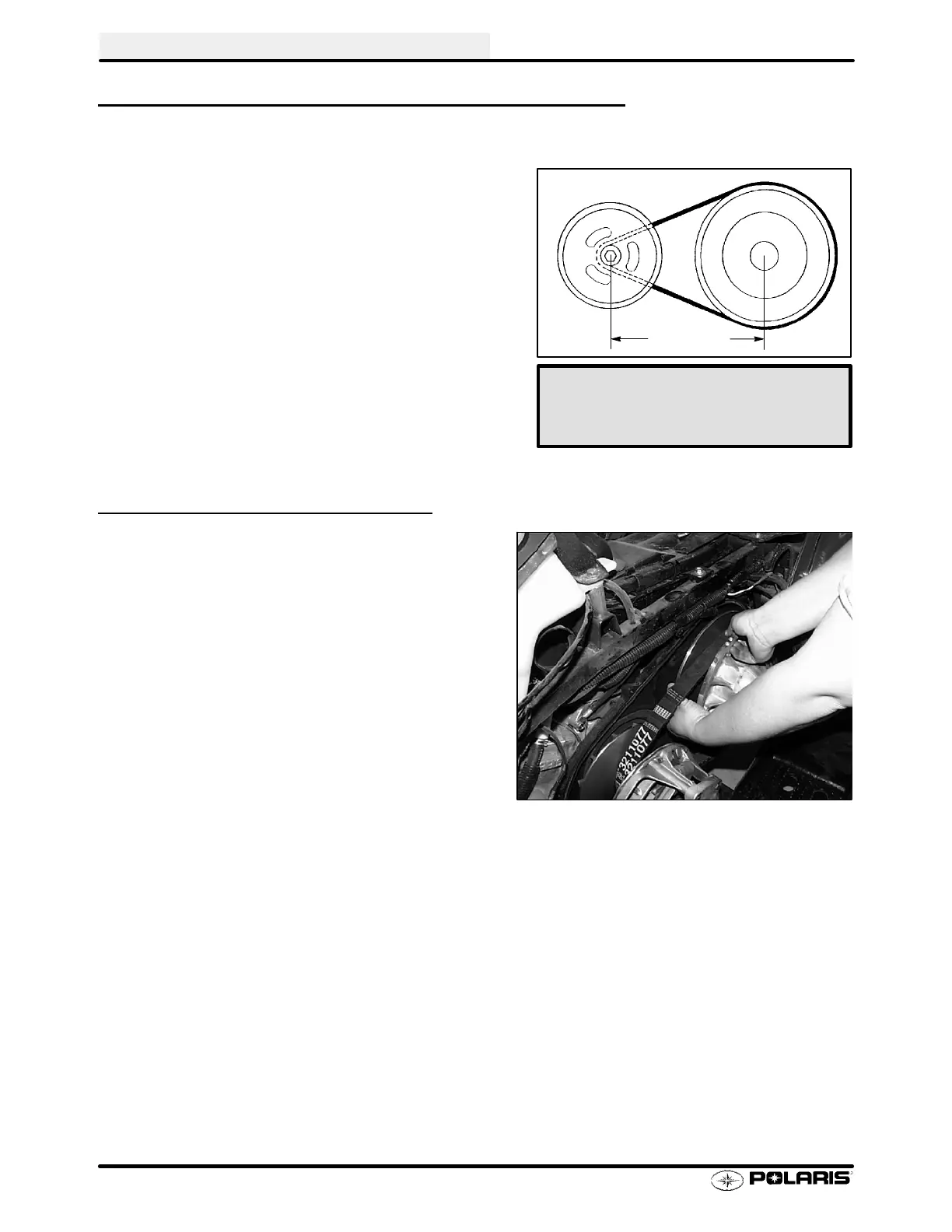Page #204 background image