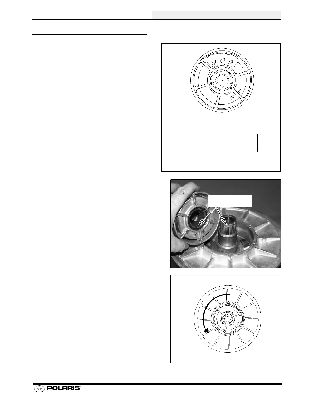 Page #213 background image