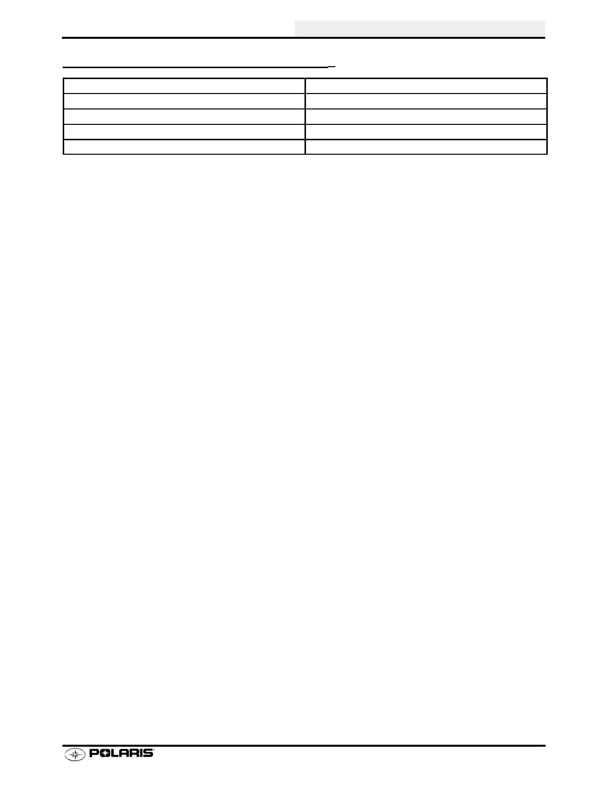 Page #233 background image