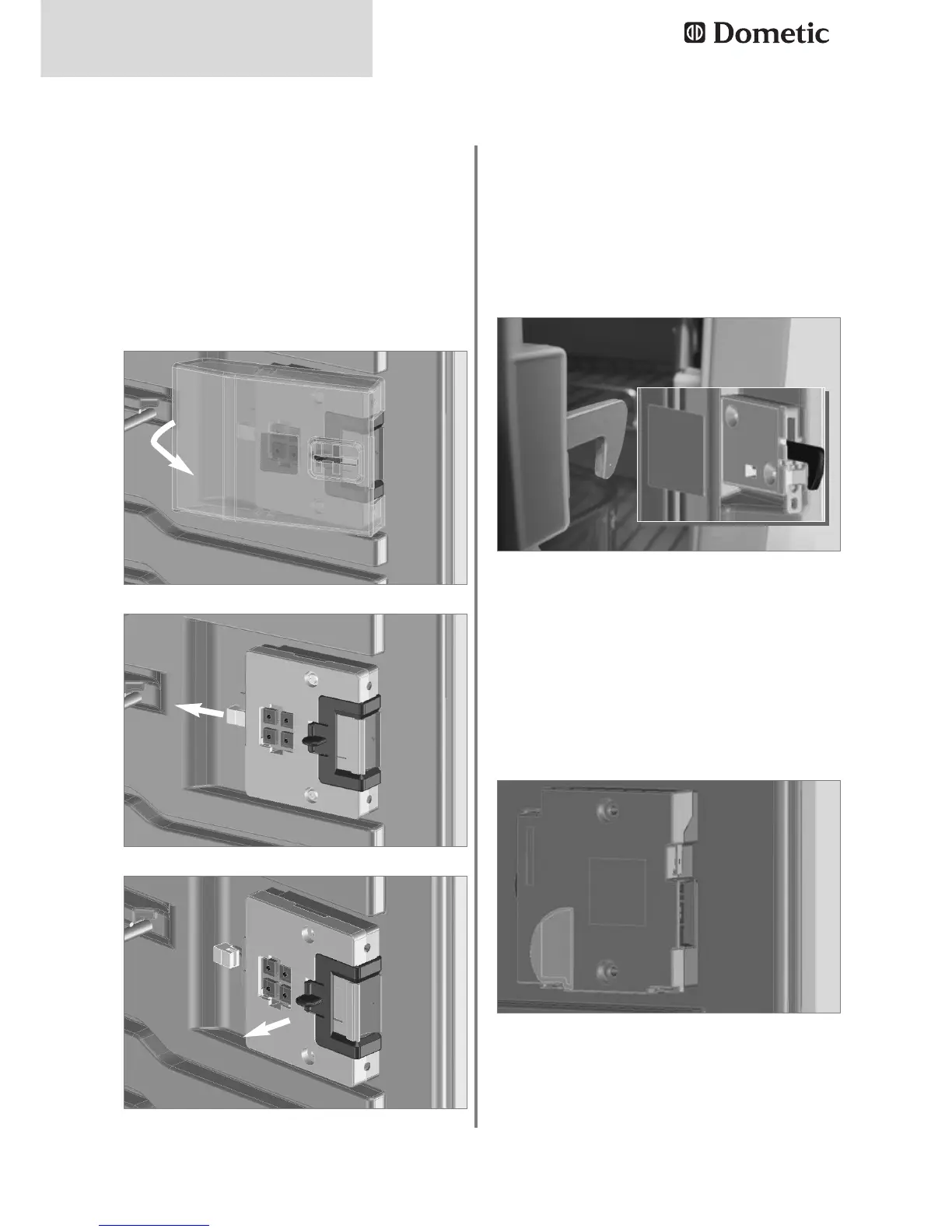 Page #34 background image