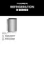 Preview: Installation Manual